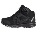 Buty adidas Terrex Boa Mid Rain.Rdy Jr IF7508 38
