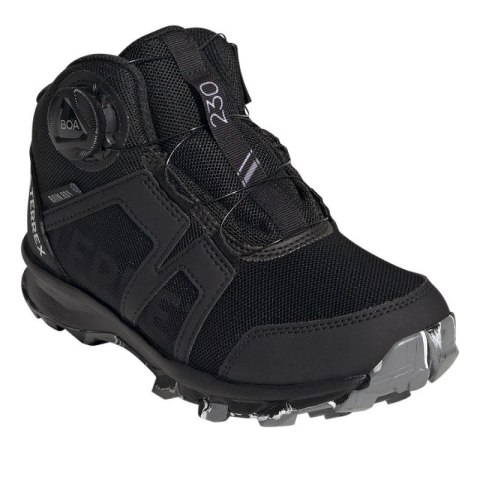 Buty adidas Terrex Boa Mid Rain.Rdy Jr IF7508 38 Buty adidas Terrex Boa Mid Rain.Rdy Jr IF7508 38