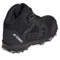 Buty adidas Terrex Boa Mid Rain.Rdy Jr IF7508 38