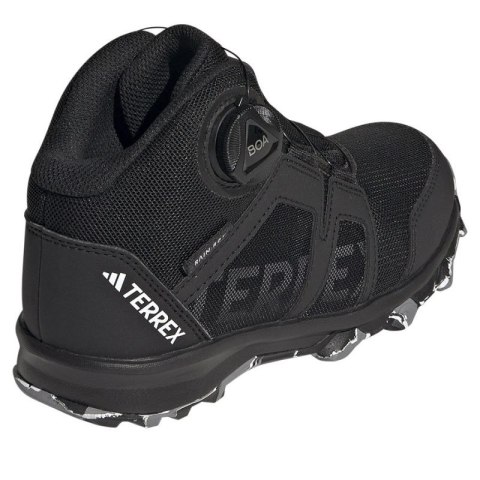 Buty adidas Terrex Boa Mid Rain.Rdy Jr IF7508 38 Buty adidas Terrex Boa Mid Rain.Rdy Jr IF7508 38
