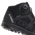 Buty adidas Terrex Boa Mid Rain.Rdy Jr IF7508 38