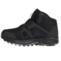 Buty adidas Terrex Boa Mid Rain.Rdy Jr IF7508 38