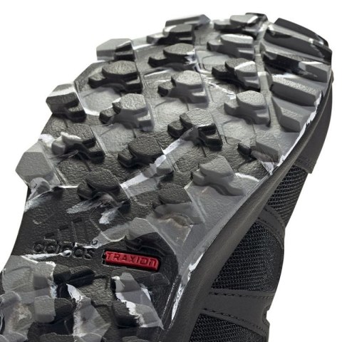 Buty adidas Terrex Boa Mid Rain.Rdy Jr IF7508 38 Buty adidas Terrex Boa Mid Rain.Rdy Jr IF7508 38