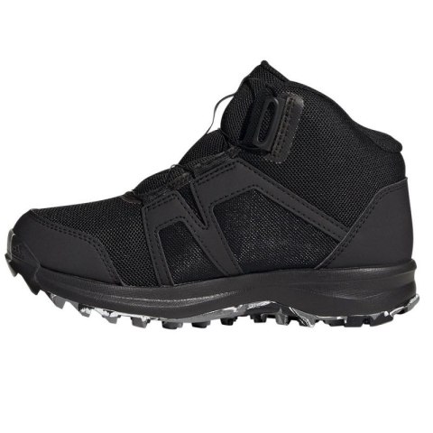 Buty adidas Terrex Boa Mid Rain.Rdy Jr IF7508 38 Buty adidas Terrex Boa Mid Rain.Rdy Jr IF7508 38