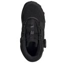 Buty adidas Terrex Boa Mid Rain.Rdy Jr IF7508 38