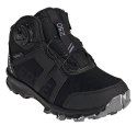 Buty adidas Terrex Boa Mid Rain.Rdy Jr IF7508 38