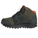 Buty adidas Terrex Boa Mid Rain.Rdy Jr IF7509 37 1/3