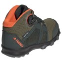 Buty adidas Terrex Boa Mid Rain.Rdy Jr IF7509 37 1/3