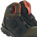 Buty adidas Terrex Boa Mid Rain.Rdy Jr IF7509 37 1/3