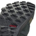 Buty adidas Terrex Boa Mid Rain.Rdy Jr IF7509 37 1/3