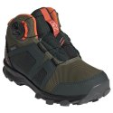 Buty adidas Terrex Boa Mid Rain.Rdy Jr IF7509 37 1/3