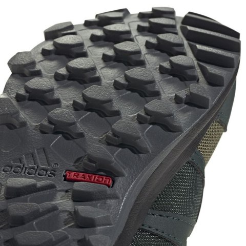 Buty adidas Terrex Boa Mid Rain.Rdy Jr IF7509 38 2/3 Buty adidas Terrex Boa Mid Rain.Rdy Jr IF7509 38 2/3