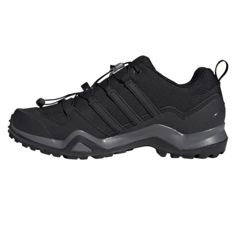 Buty adidas Terrex SWIFT R2 GTX M IF7631 42 2/3 Buty adidas Terrex SWIFT R2 GTX M IF7631 42 2/3