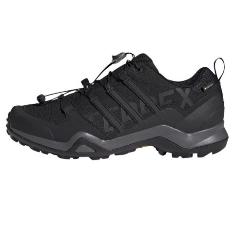 Buty adidas Terrex SWIFT R2 GTX M IF7631 43 1/3 Buty adidas Terrex SWIFT R2 GTX M IF7631 43 1/3