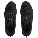 Buty adidas Terrex SWIFT R2 GTX M IF7631 43 1/3