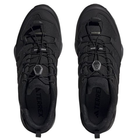 Buty adidas Terrex SWIFT R2 GTX M IF7631 43 1/3 Buty adidas Terrex SWIFT R2 GTX M IF7631 43 1/3