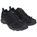 Buty adidas Terrex SWIFT R2 GTX M IF7631 43 1/3