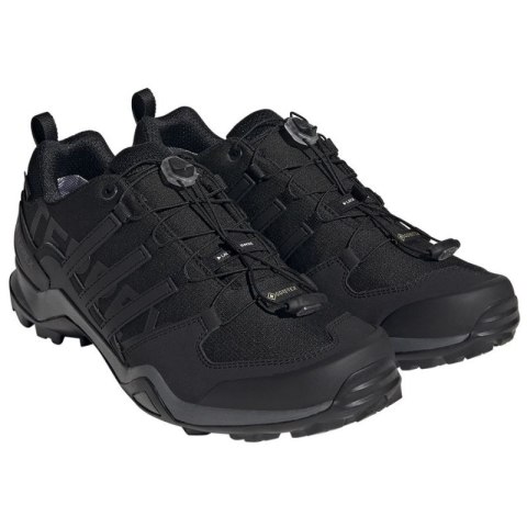 Buty adidas Terrex SWIFT R2 GTX M IF7631 43 1/3 Buty adidas Terrex SWIFT R2 GTX M IF7631 43 1/3