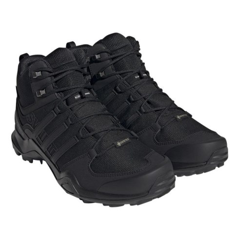 Buty adidas Terrex Swift R2 MID GTX M IF7636 42 Buty adidas Terrex Swift R2 MID GTX M IF7636 42