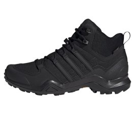 Buty adidas Terrex Swift R2 MID GTX M IF7636 44 2/3
