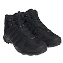 Buty adidas Terrex Swift R2 MID GTX M IF7636 44 2/3