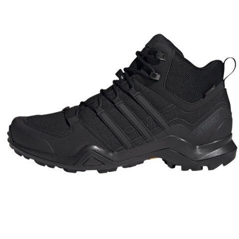 Buty adidas Terrex Swift R2 MID GTX M IF7636 44 Buty adidas Terrex Swift R2 MID GTX M IF7636 44