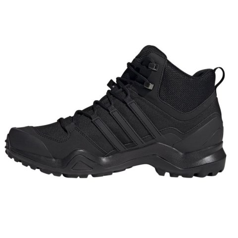 Buty adidas Terrex Swift R2 MID GTX M IF7636 44 Buty adidas Terrex Swift R2 MID GTX M IF7636 44