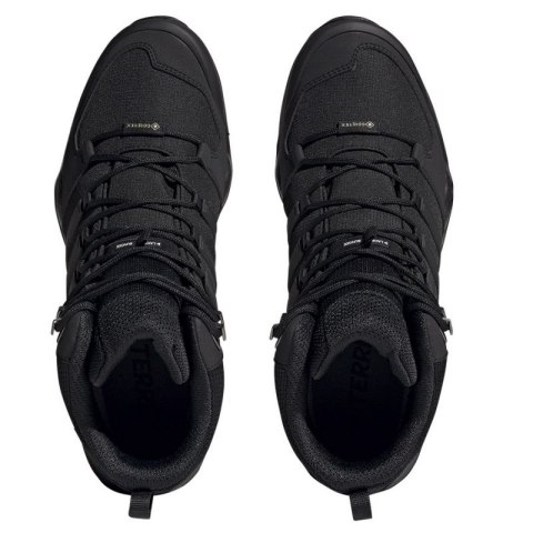 Buty adidas Terrex Swift R2 MID GTX M IF7636 44 Buty adidas Terrex Swift R2 MID GTX M IF7636 44