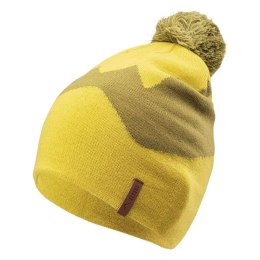 Czapka Elbrus Myron W 92800438471 N/A