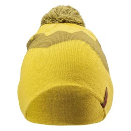 Czapka Elbrus Myron W 92800438471 N/A