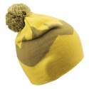 Czapka Elbrus Myron W 92800438471 N/A