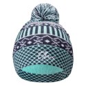 Czapka Elbrus Myron W 92800438474 N/A