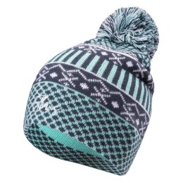 Czapka Elbrus Myron W 92800438474 N/A
