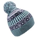 Czapka Elbrus Myron W 92800438474 N/A
