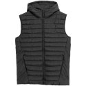 Kamizelka 4F M063 M 4FAW23TVESM063 20S XL