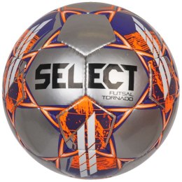 Piłka Select Futsal Tornado 3853460485 4