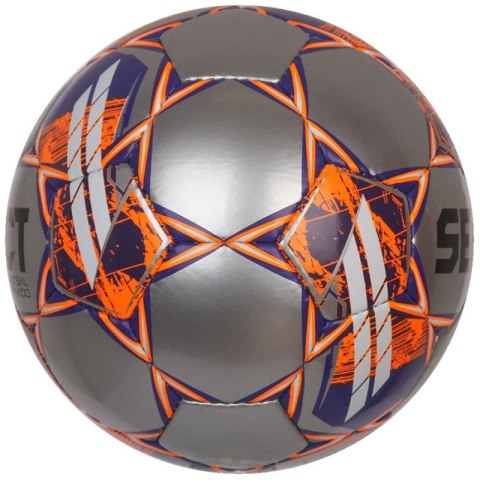 Piłka Select Futsal Tornado 3853460485 4 Piłka Select Futsal Tornado 3853460485 4