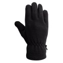 Rękawiczki Elbrus Tezo W 92800438503 L/XL