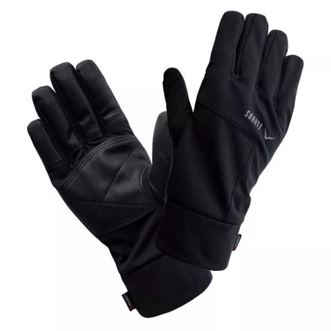 Rękawiczki Elbrus Tinio Polartec M 92800400629 S/M Rękawiczki Elbrus Tinio Polartec M 92800400629 S/M