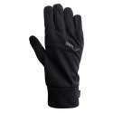 Rękawiczki Elbrus Tinio Polartec M 92800400629 S/M
