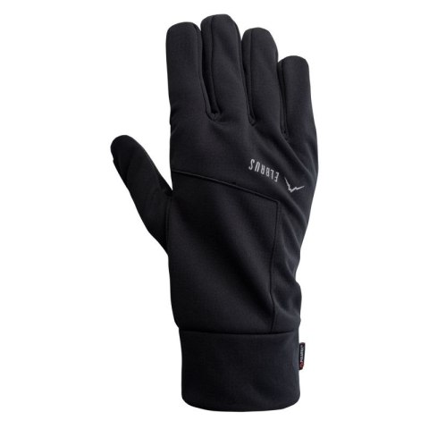 Rękawiczki Elbrus Tinio Polartec M 92800400629 S/M Rękawiczki Elbrus Tinio Polartec M 92800400629 S/M