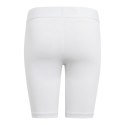 Spodenki adidas Tech-Fit Short Tight Jr IA1210 152