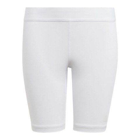 Spodenki adidas Tech-Fit Short Tight Jr IA1210 164 Spodenki adidas Tech-Fit Short Tight Jr IA1210 164