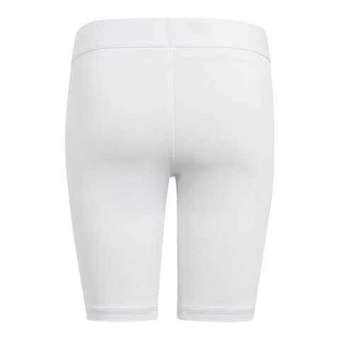 Spodenki adidas Tech-Fit Short Tight Jr IA1210 164 Spodenki adidas Tech-Fit Short Tight Jr IA1210 164