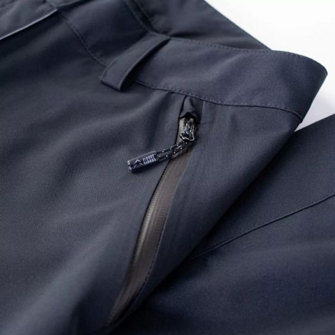 Spodnie Elbrus Morit W 92800493313 L