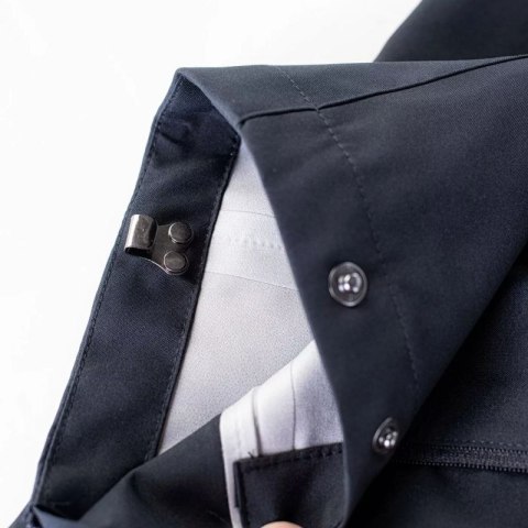 Spodnie Elbrus Morit W 92800493313 L