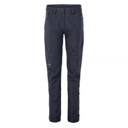 Spodnie Elbrus Morit W 92800493313 M
