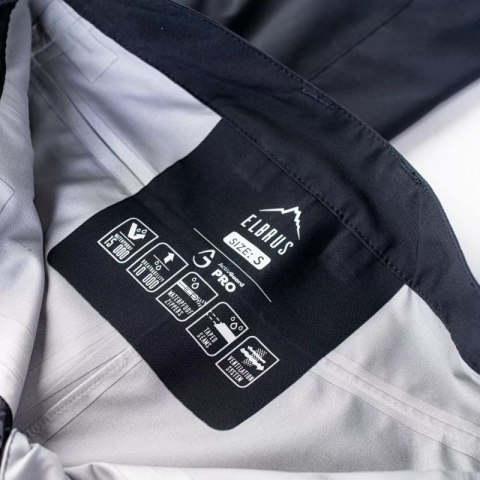 Spodnie Elbrus Morit W 92800493313 M Spodnie Elbrus Morit W 92800493313 M