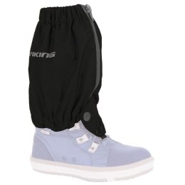Stuptuty Viking Jamari Jr 850-19-1548-08 L/XL