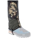 Stuptuty Viking Kanion 2 850-22-5600-74 S